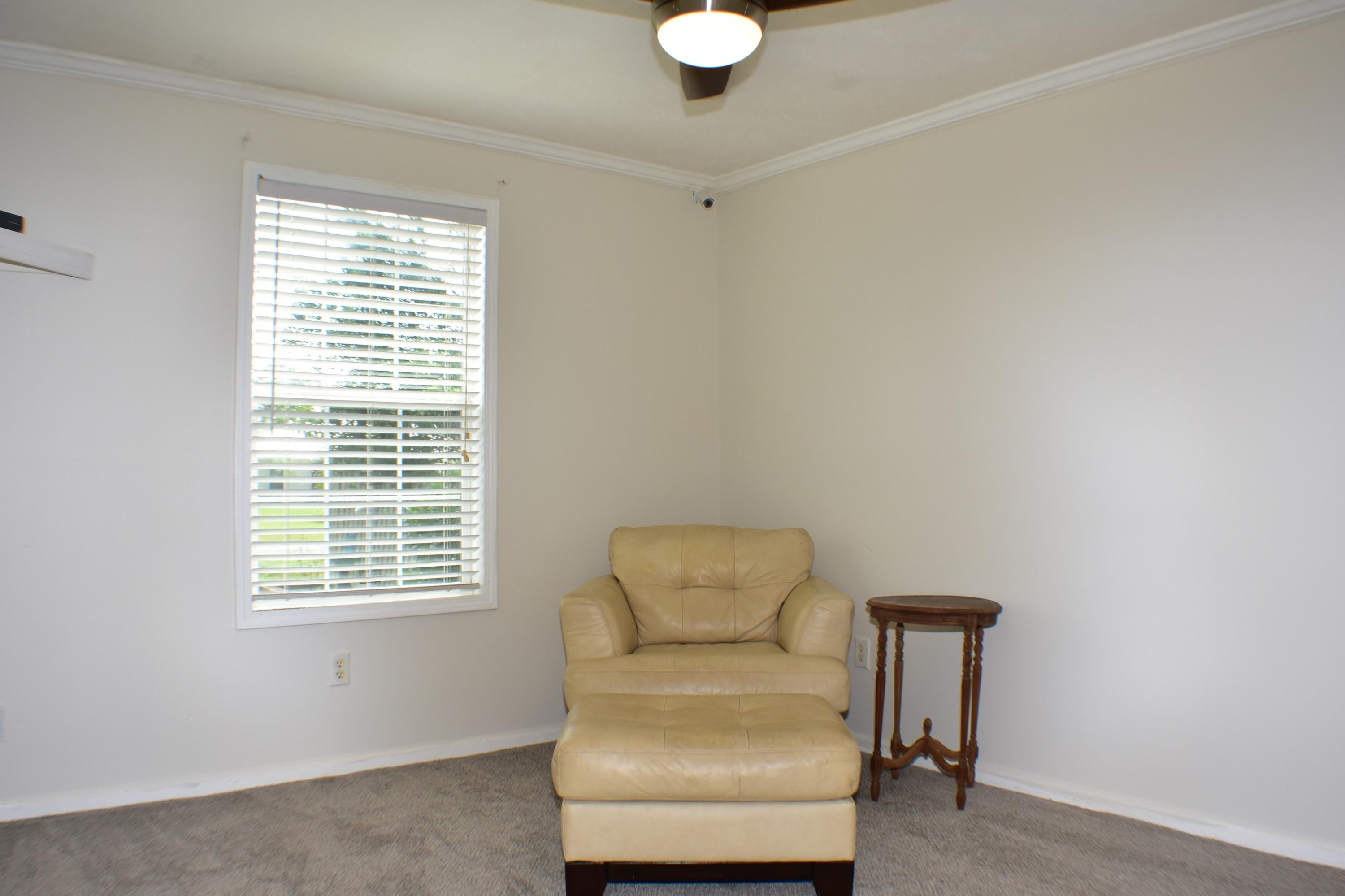 PINES 4TH ADDN - Residential