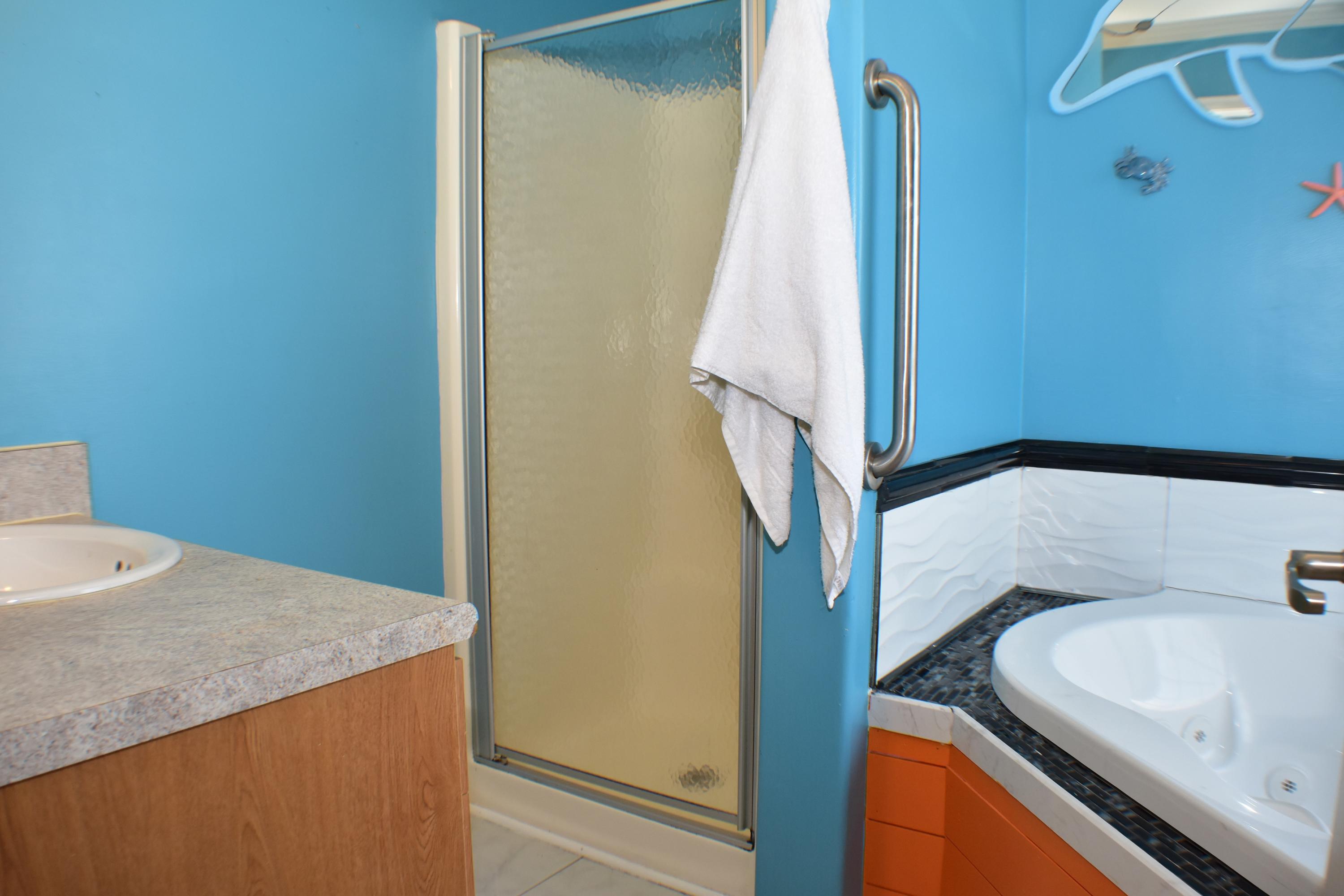 PINES 4TH ADDN - Residential