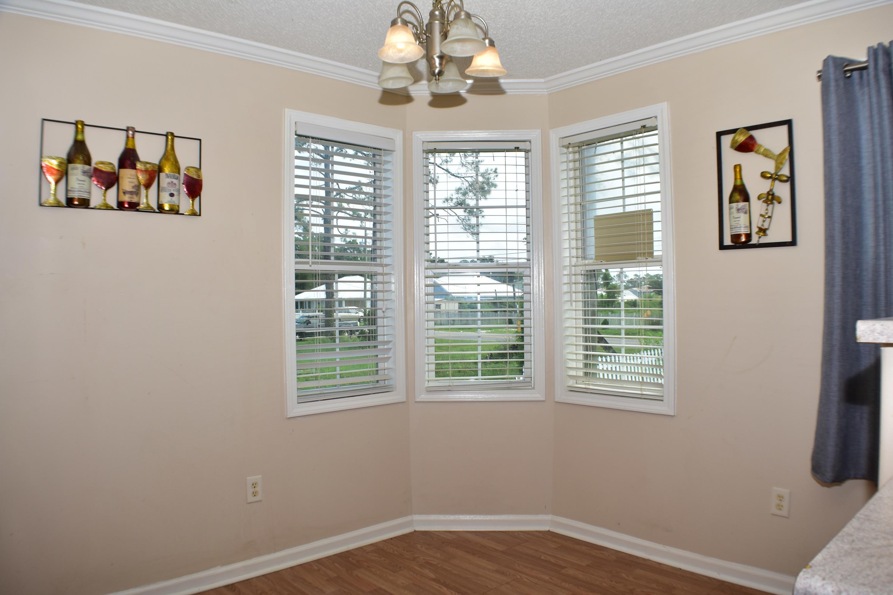 PINES 4TH ADDN - Residential