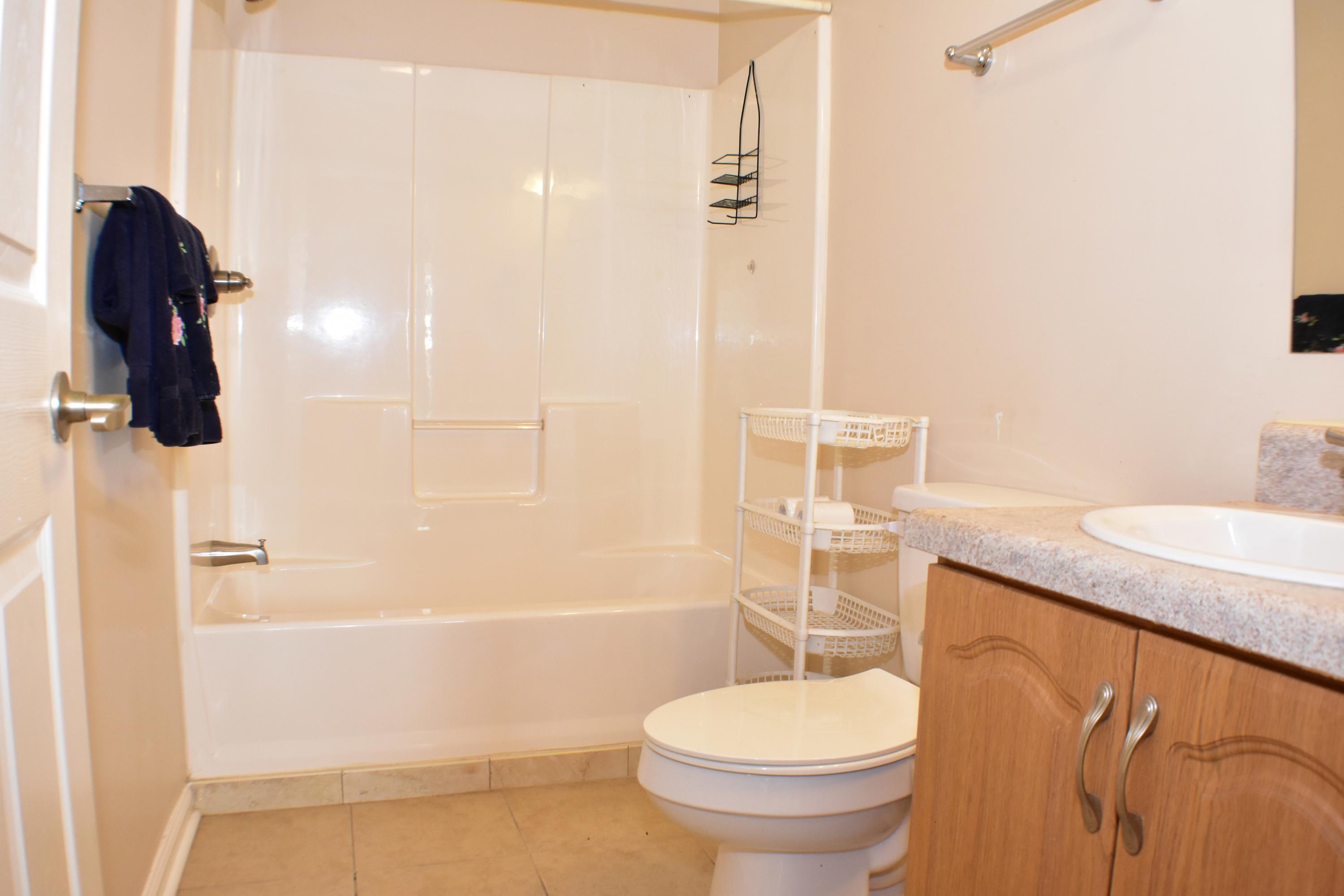 PINES 4TH ADDN - Residential