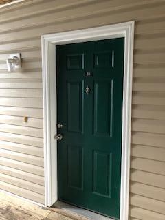 INDIAN LAKE - Residential