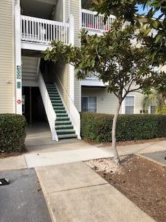 INDIAN LAKE - Residential