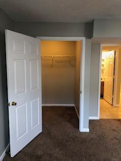 INDIAN LAKE - Residential