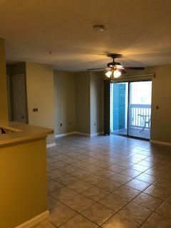 INDIAN LAKE - Residential