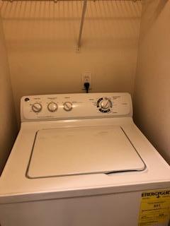 INDIAN LAKE - Residential