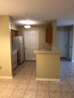 INDIAN LAKE - Residential