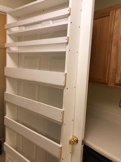 INDIAN LAKE - Residential