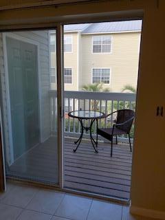 INDIAN LAKE - Residential