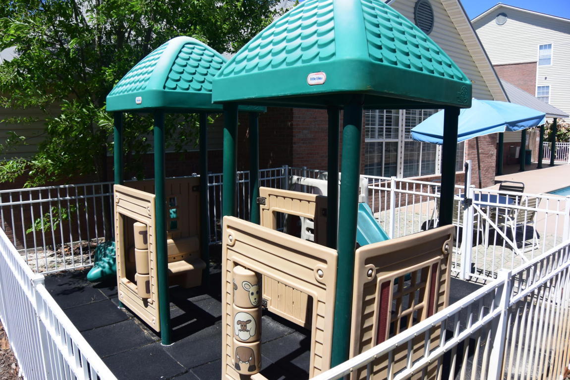 INDIAN LAKE - Residential