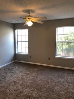 INDIAN LAKE - Residential