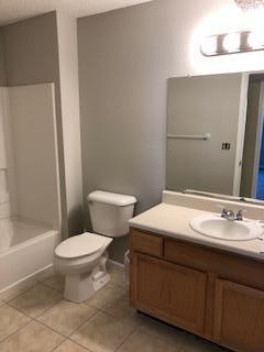 INDIAN LAKE - Residential