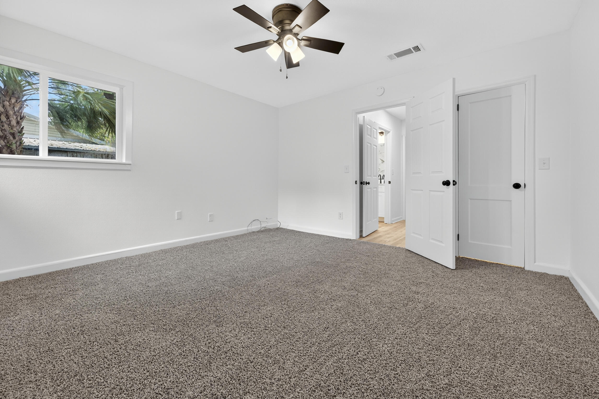 VALPARAISO PLAT 01 - Residential