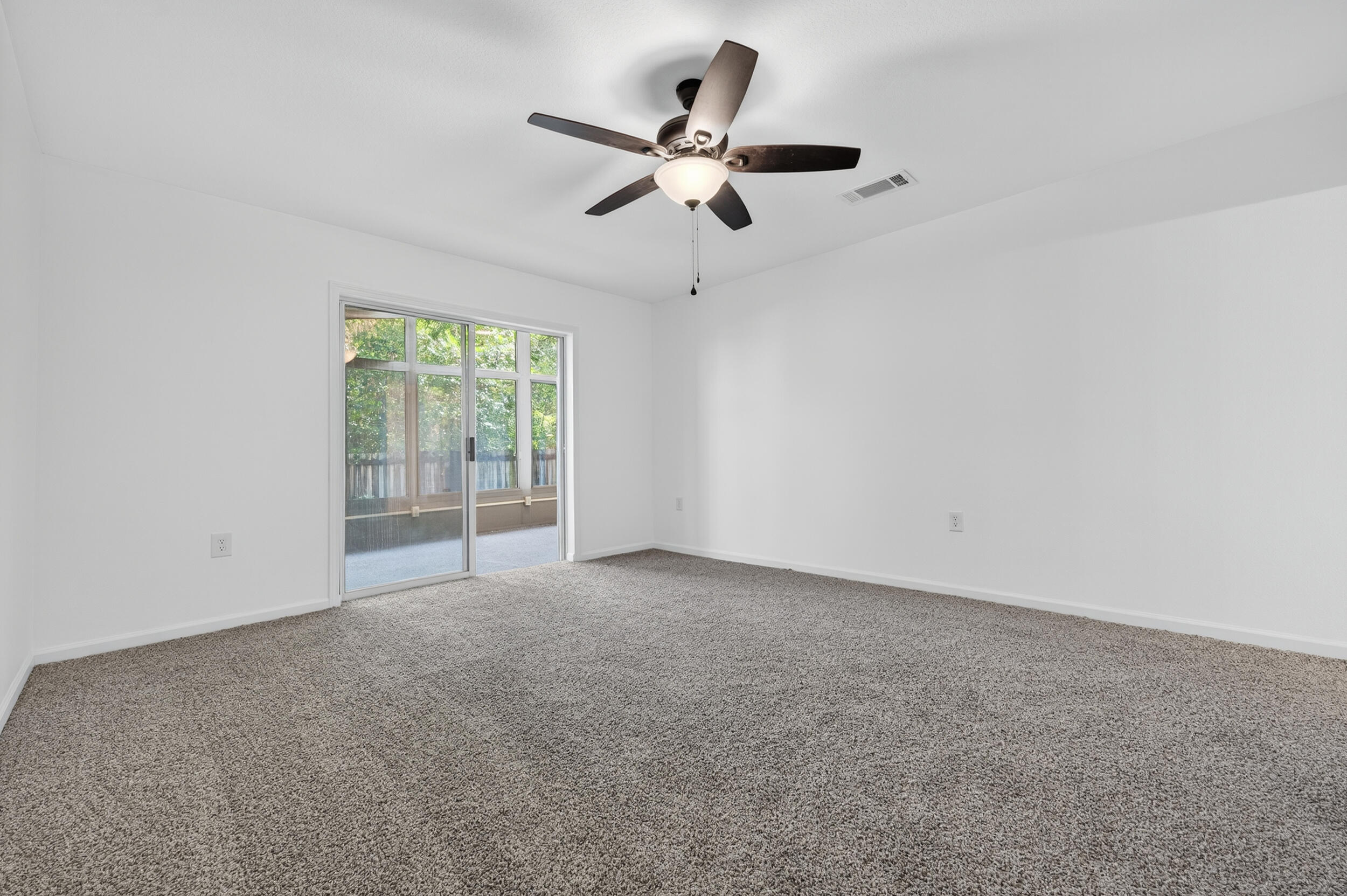 VALPARAISO PLAT 01 - Residential