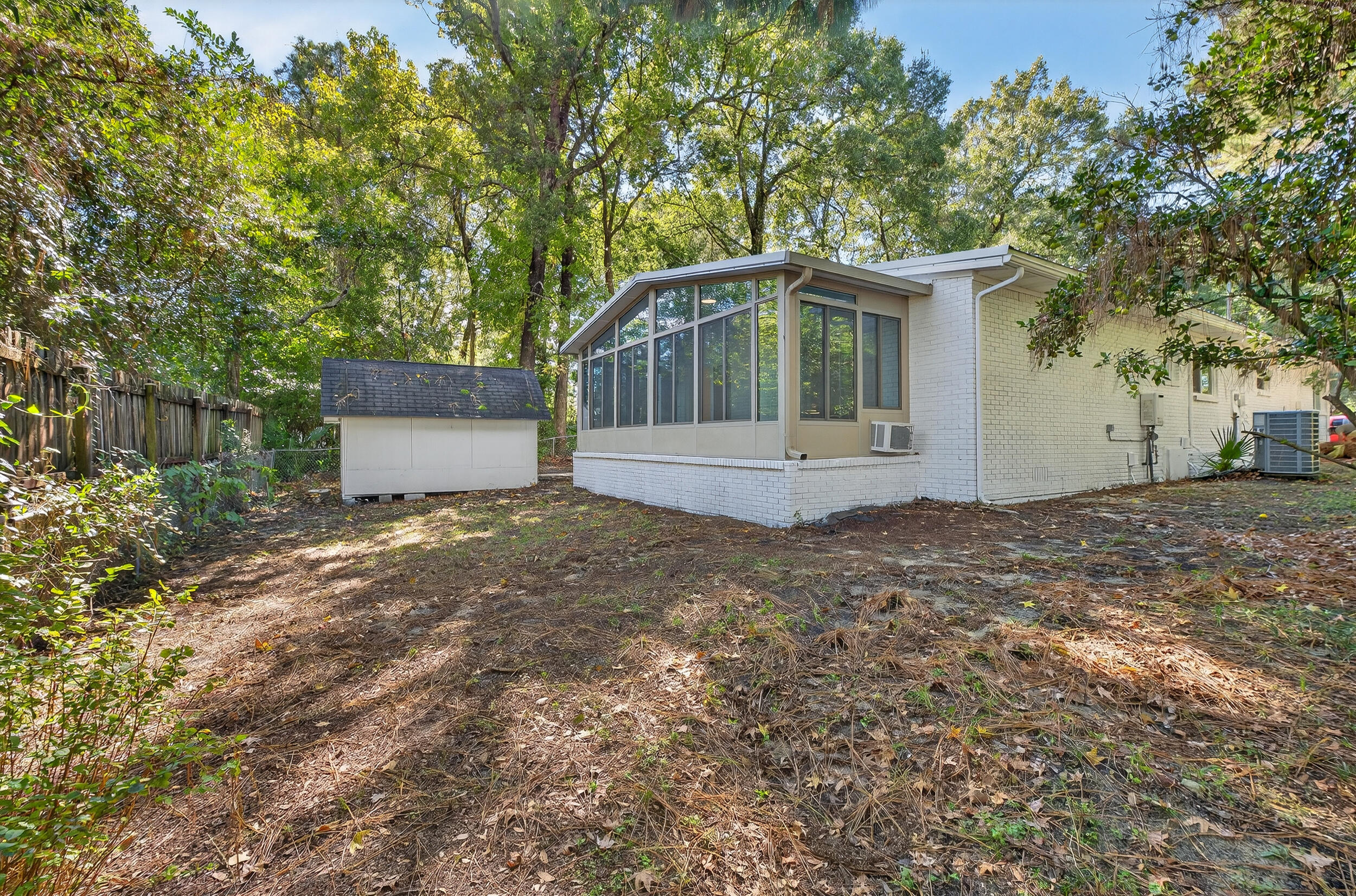 VALPARAISO PLAT 01 - Residential