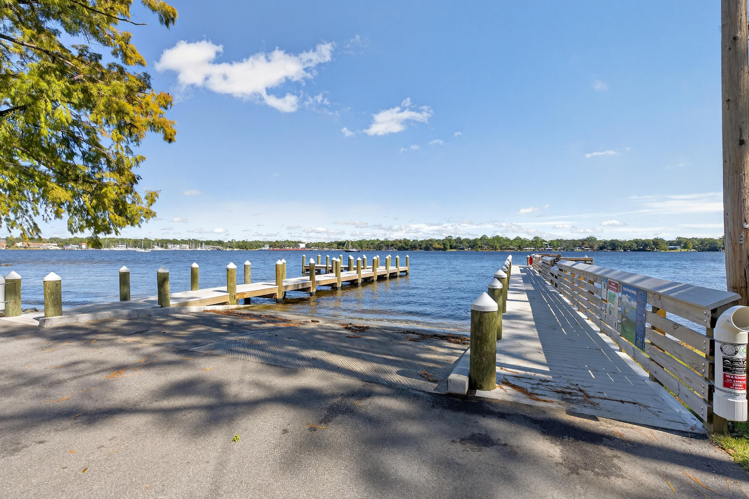 VALPARAISO PLAT 01 - Residential