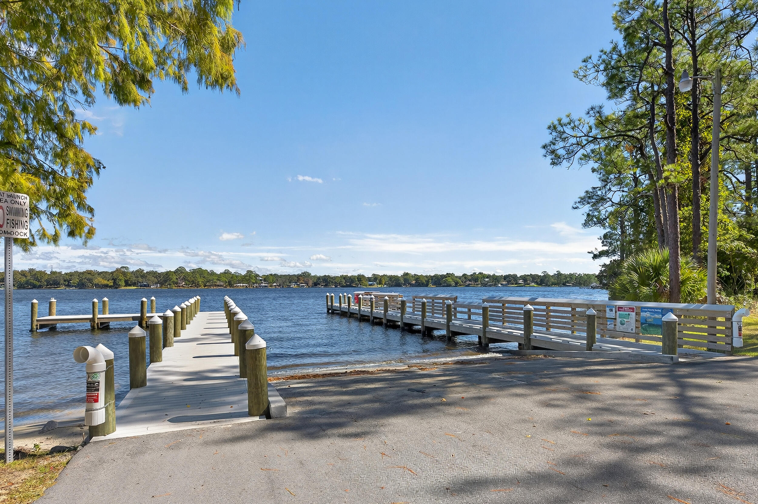 VALPARAISO PLAT 01 - Residential
