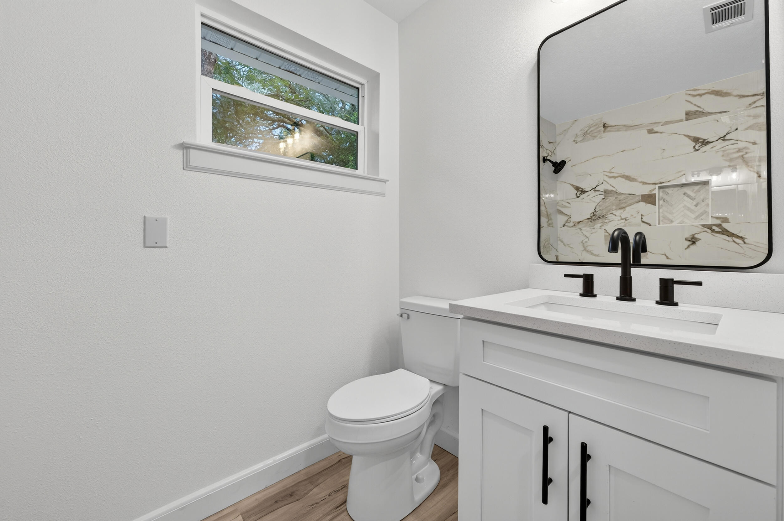 VALPARAISO PLAT 01 - Residential