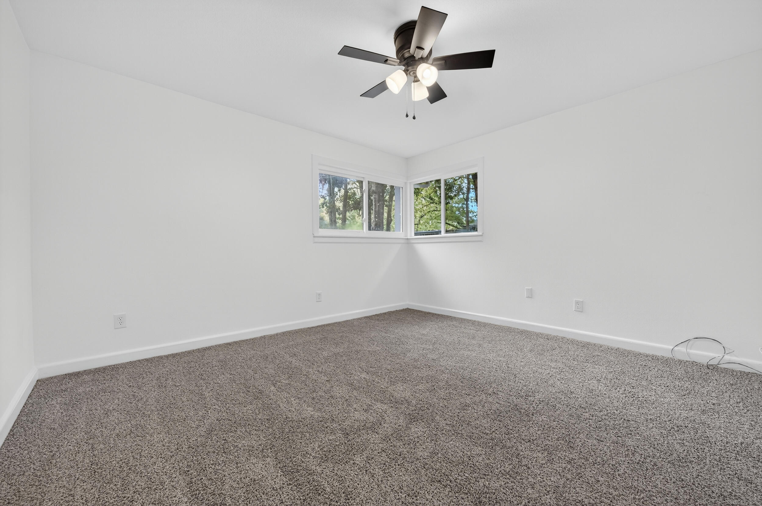 VALPARAISO PLAT 01 - Residential