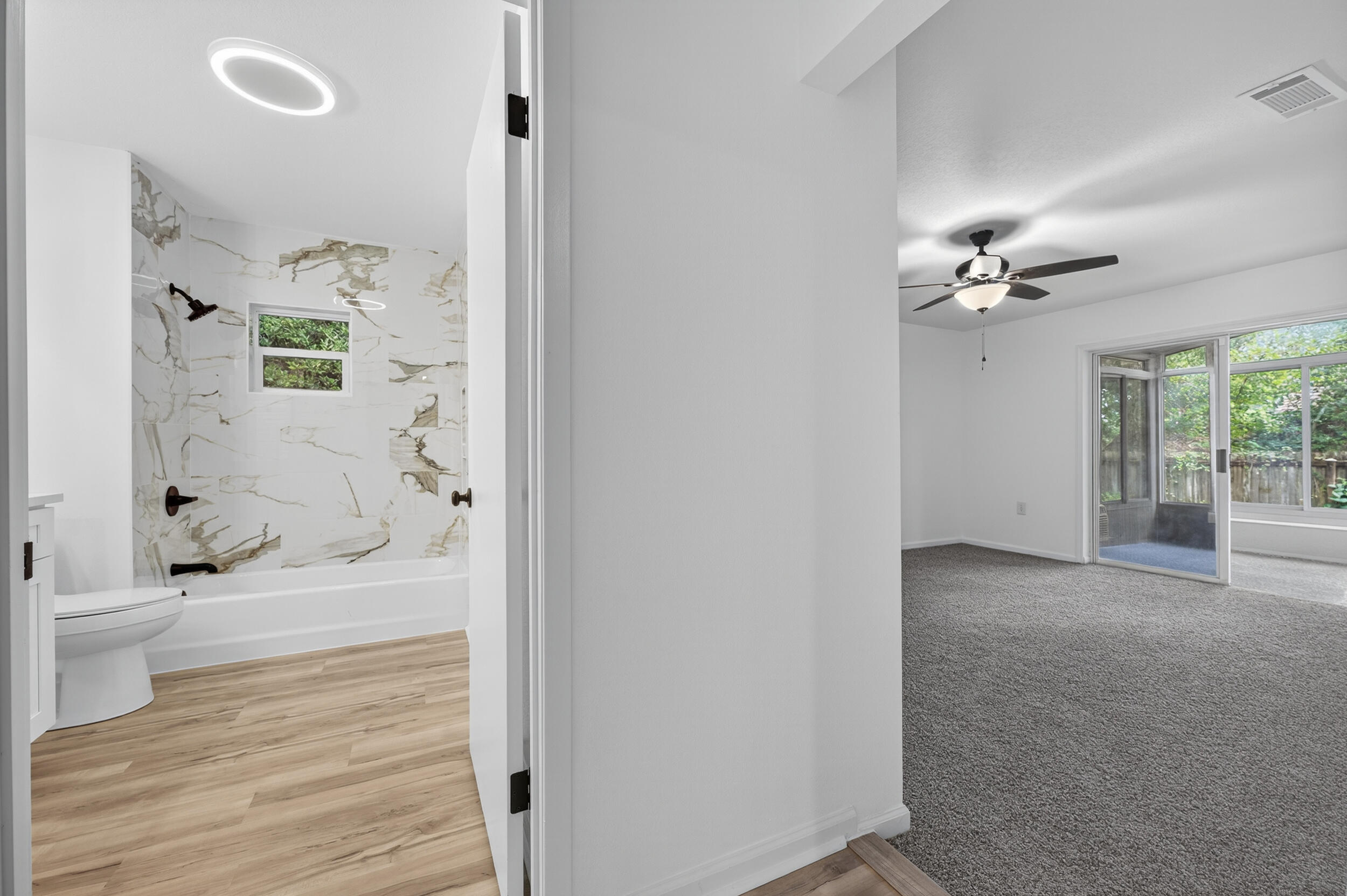 VALPARAISO PLAT 01 - Residential