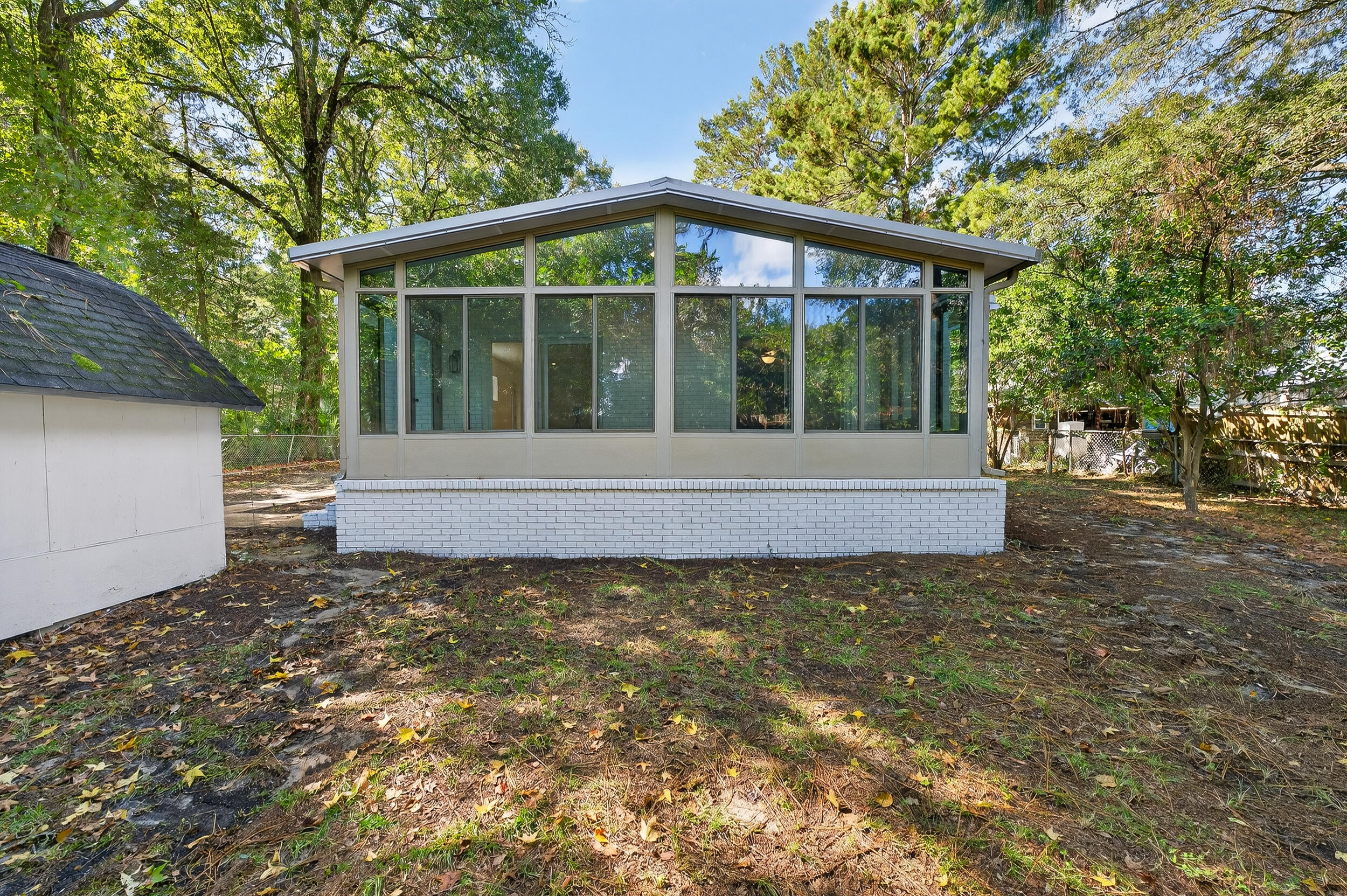 VALPARAISO PLAT 01 - Residential