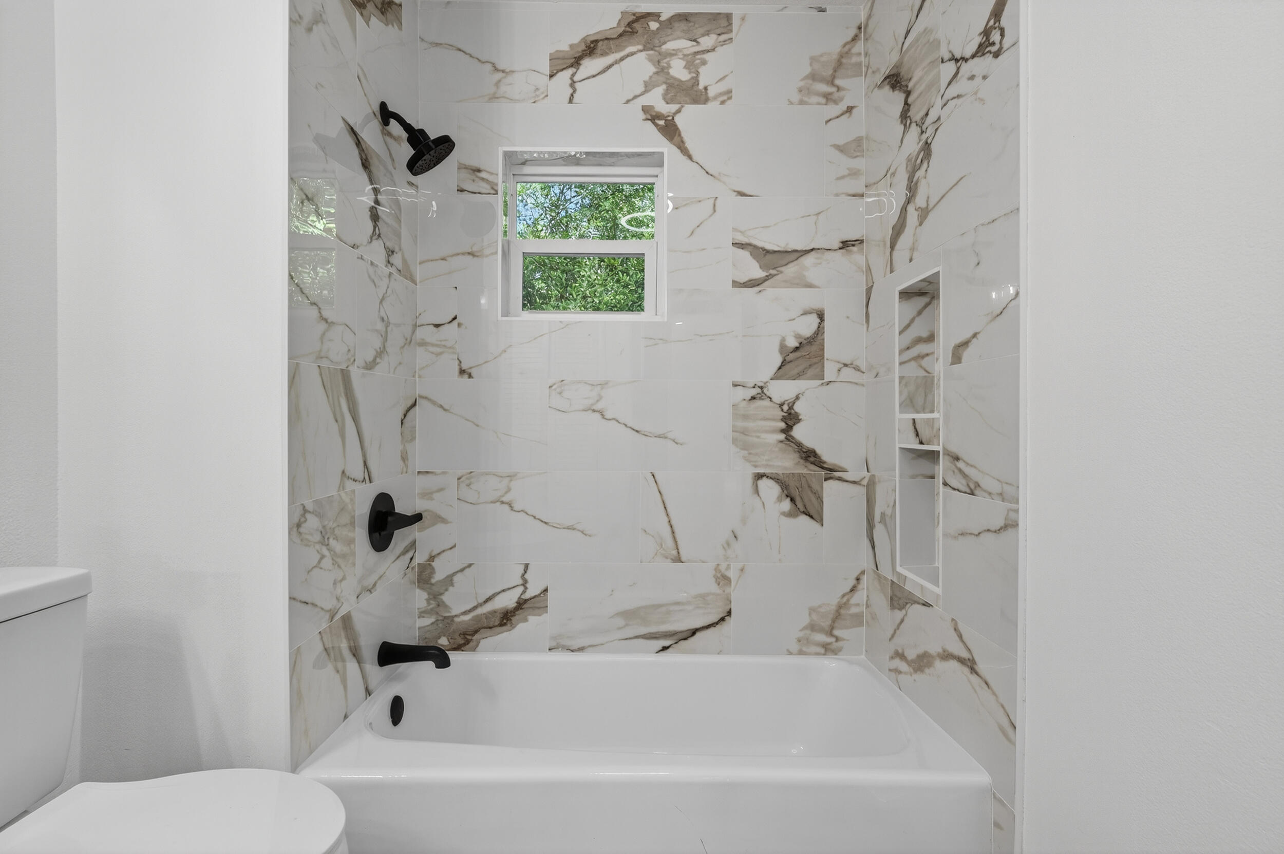 VALPARAISO PLAT 01 - Residential