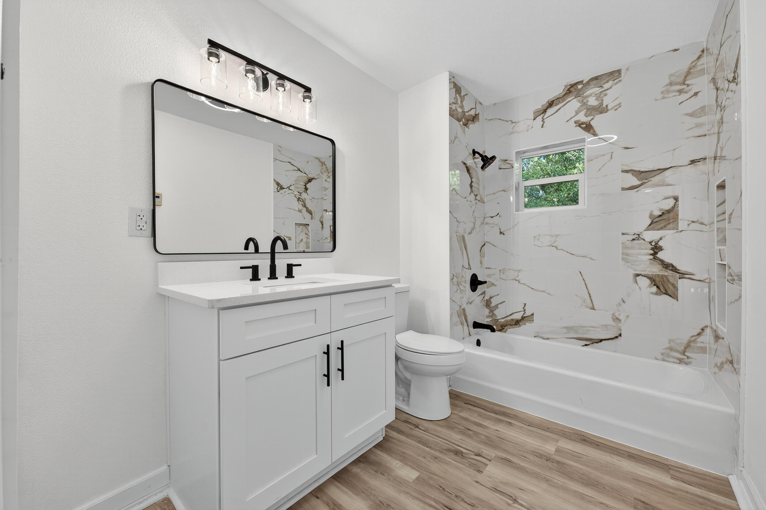 VALPARAISO PLAT 01 - Residential