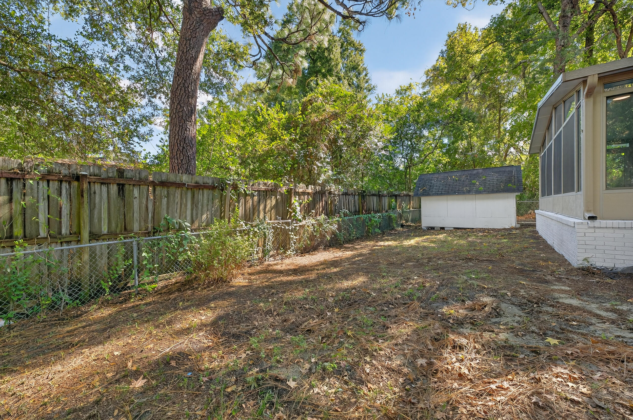 VALPARAISO PLAT 01 - Residential