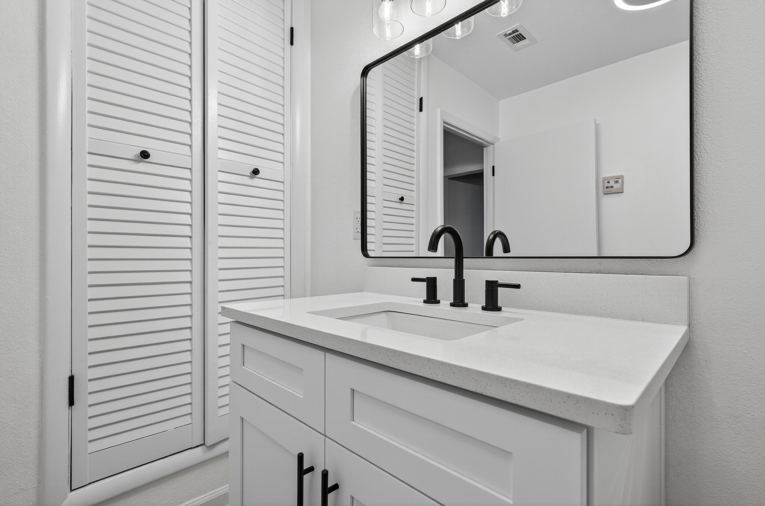 VALPARAISO PLAT 01 - Residential