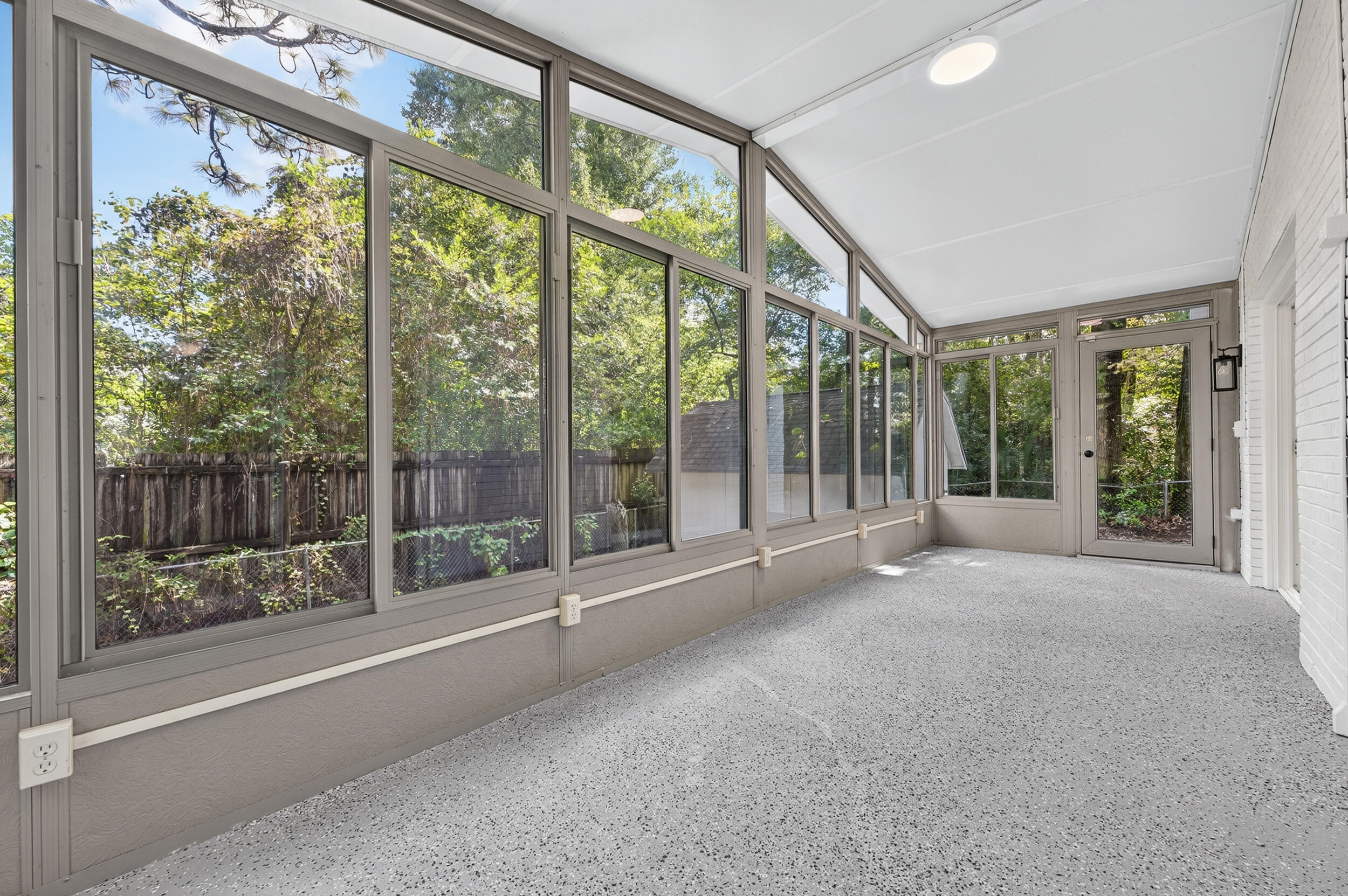 VALPARAISO PLAT 01 - Residential