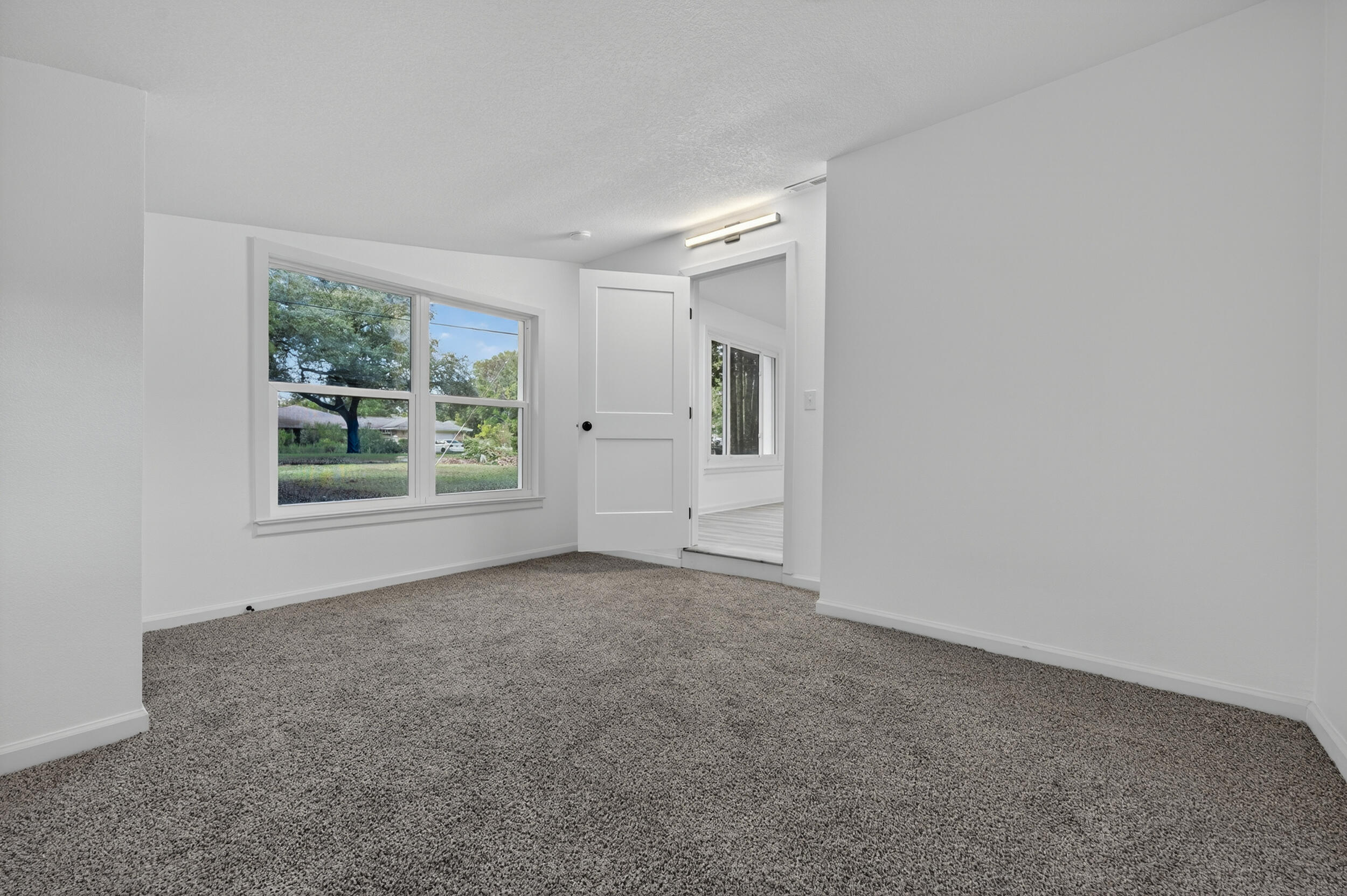 VALPARAISO PLAT 01 - Residential