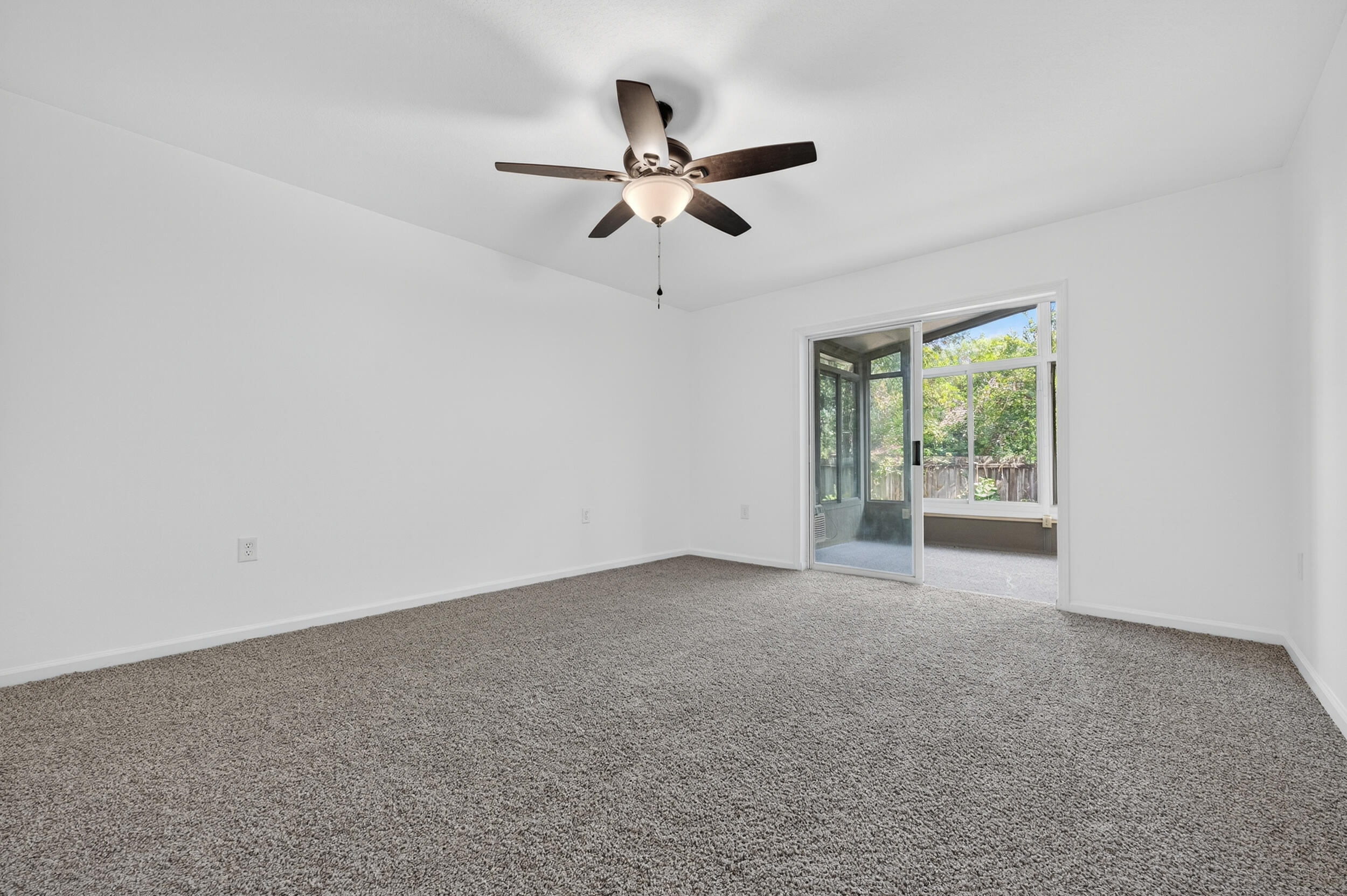 VALPARAISO PLAT 01 - Residential