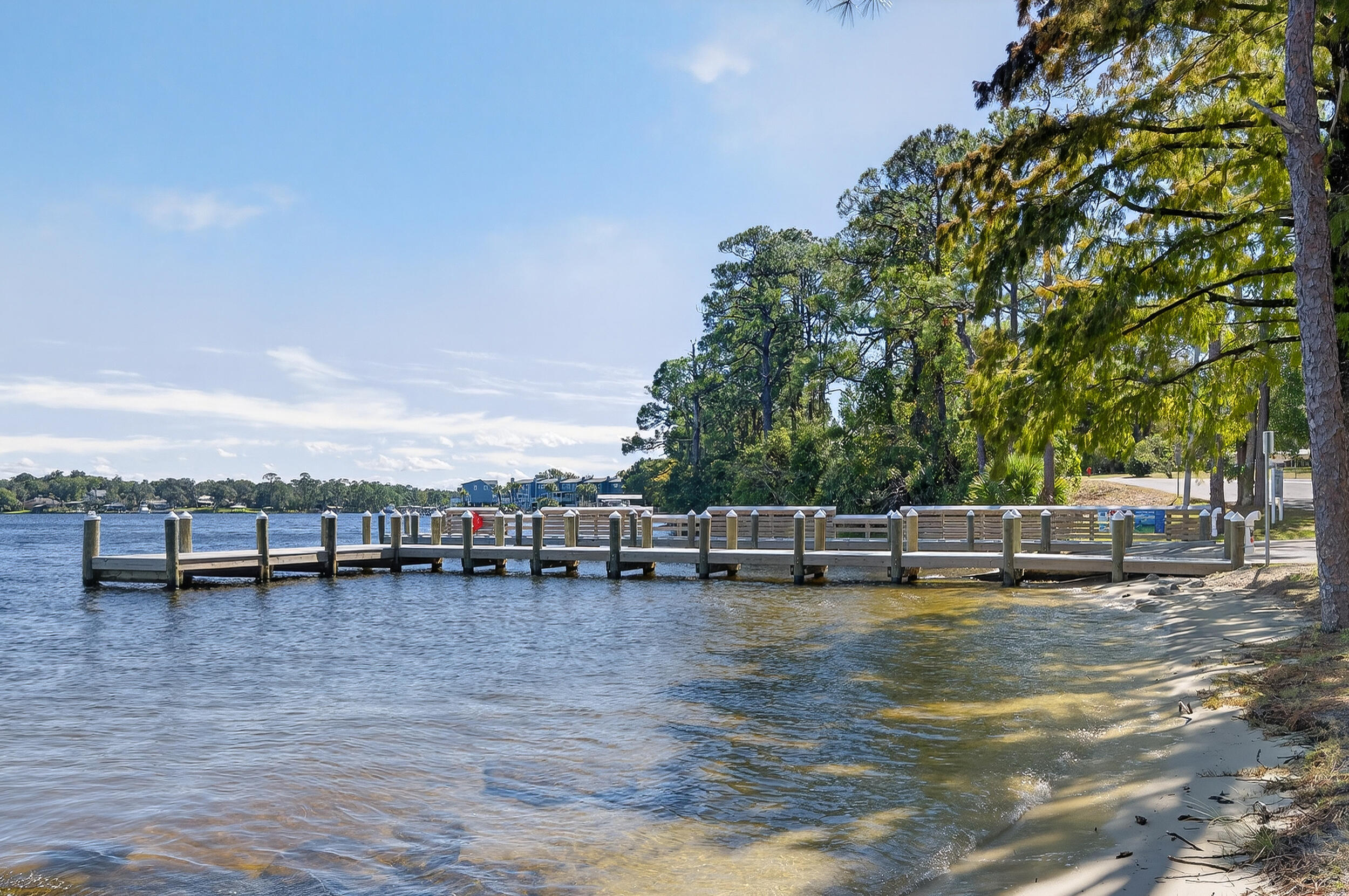 VALPARAISO PLAT 01 - Residential