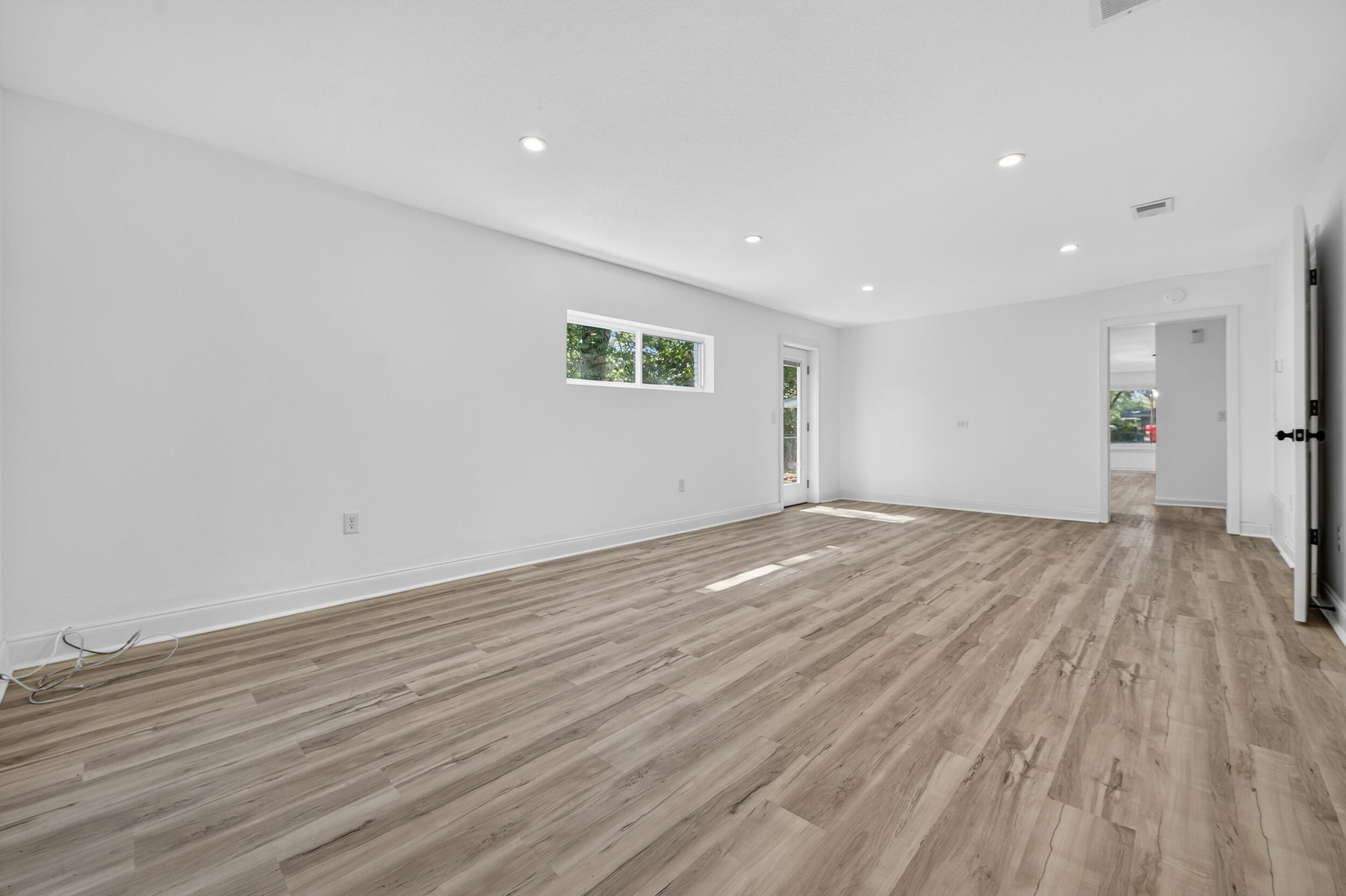 VALPARAISO PLAT 01 - Residential