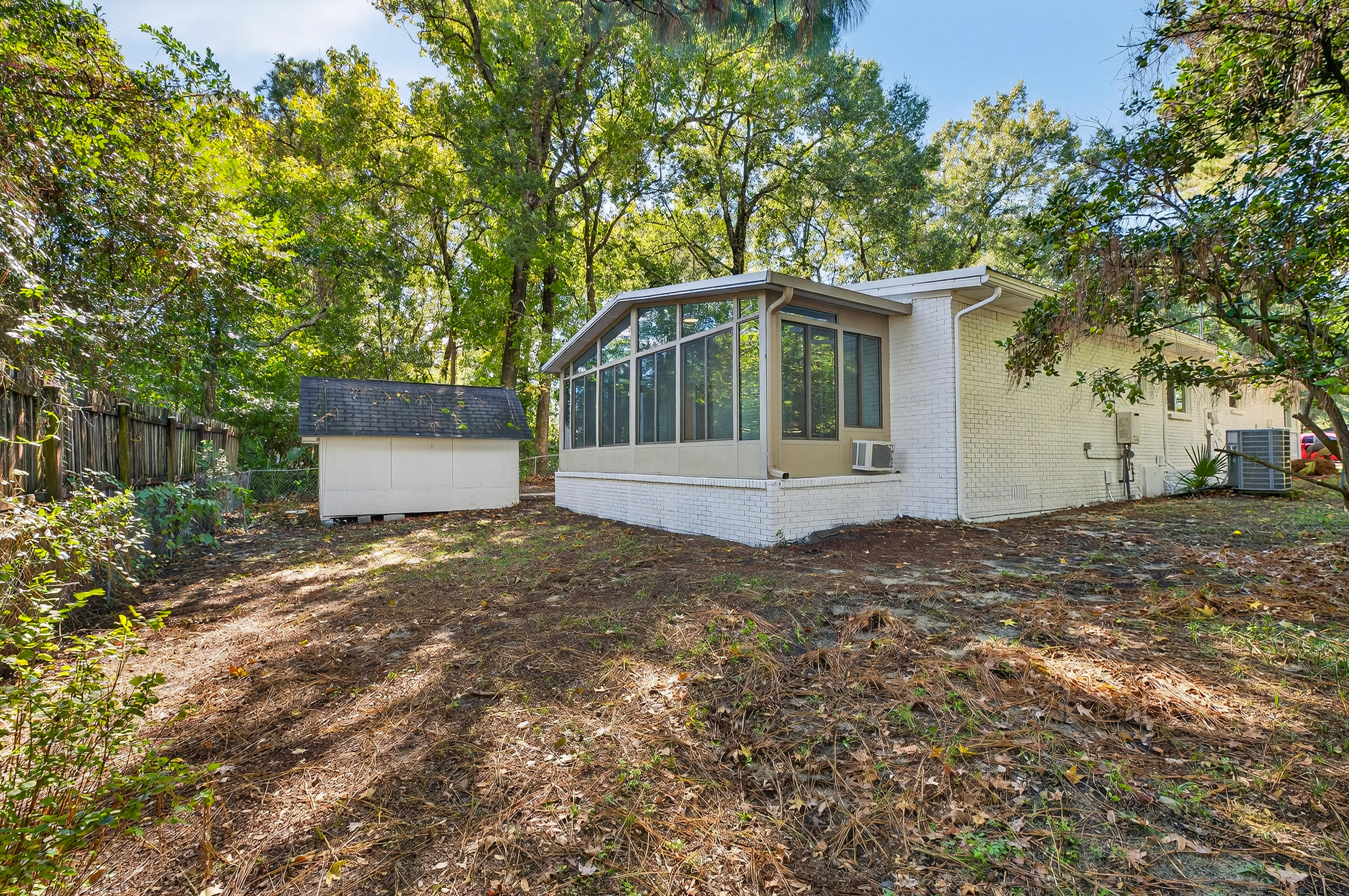 VALPARAISO PLAT 01 - Residential