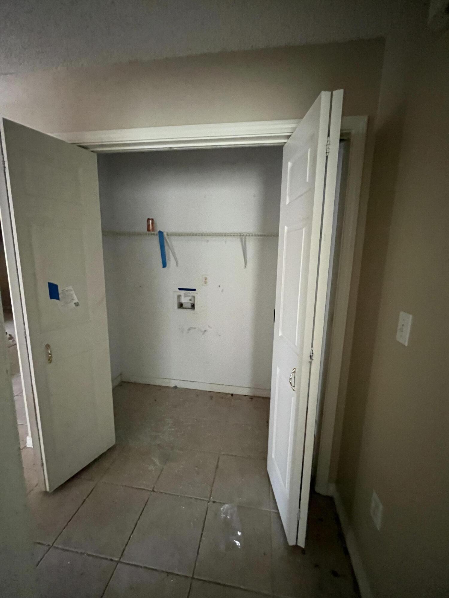 VALLEY CREEK S/D - Residential