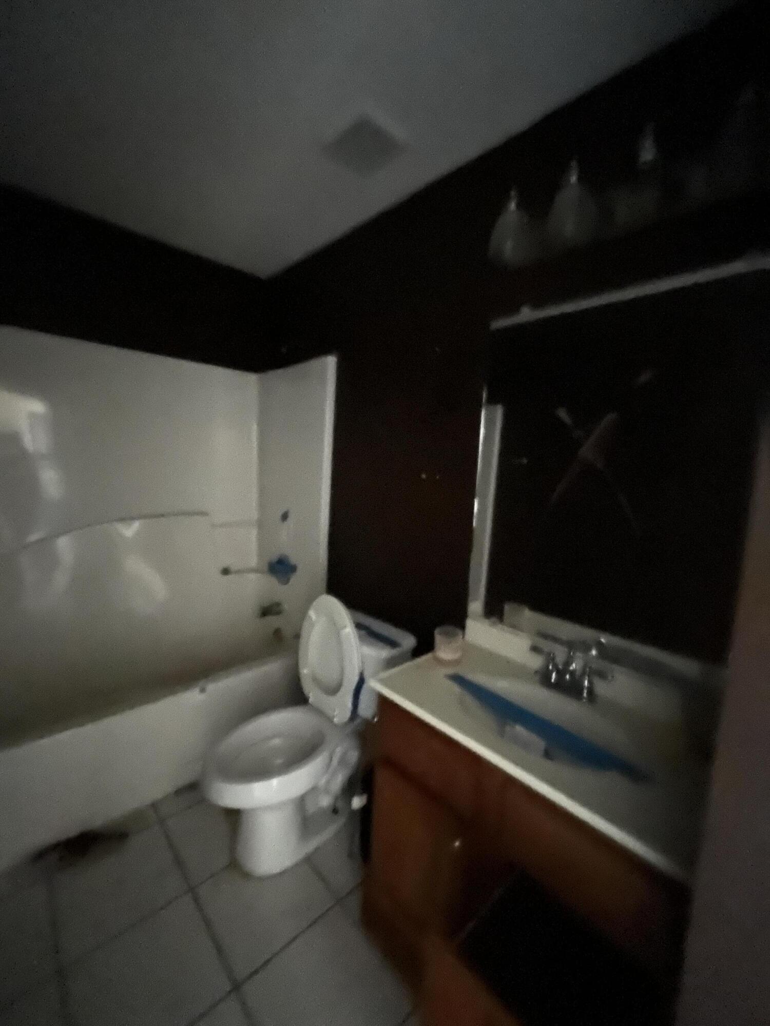 VALLEY CREEK S/D - Residential