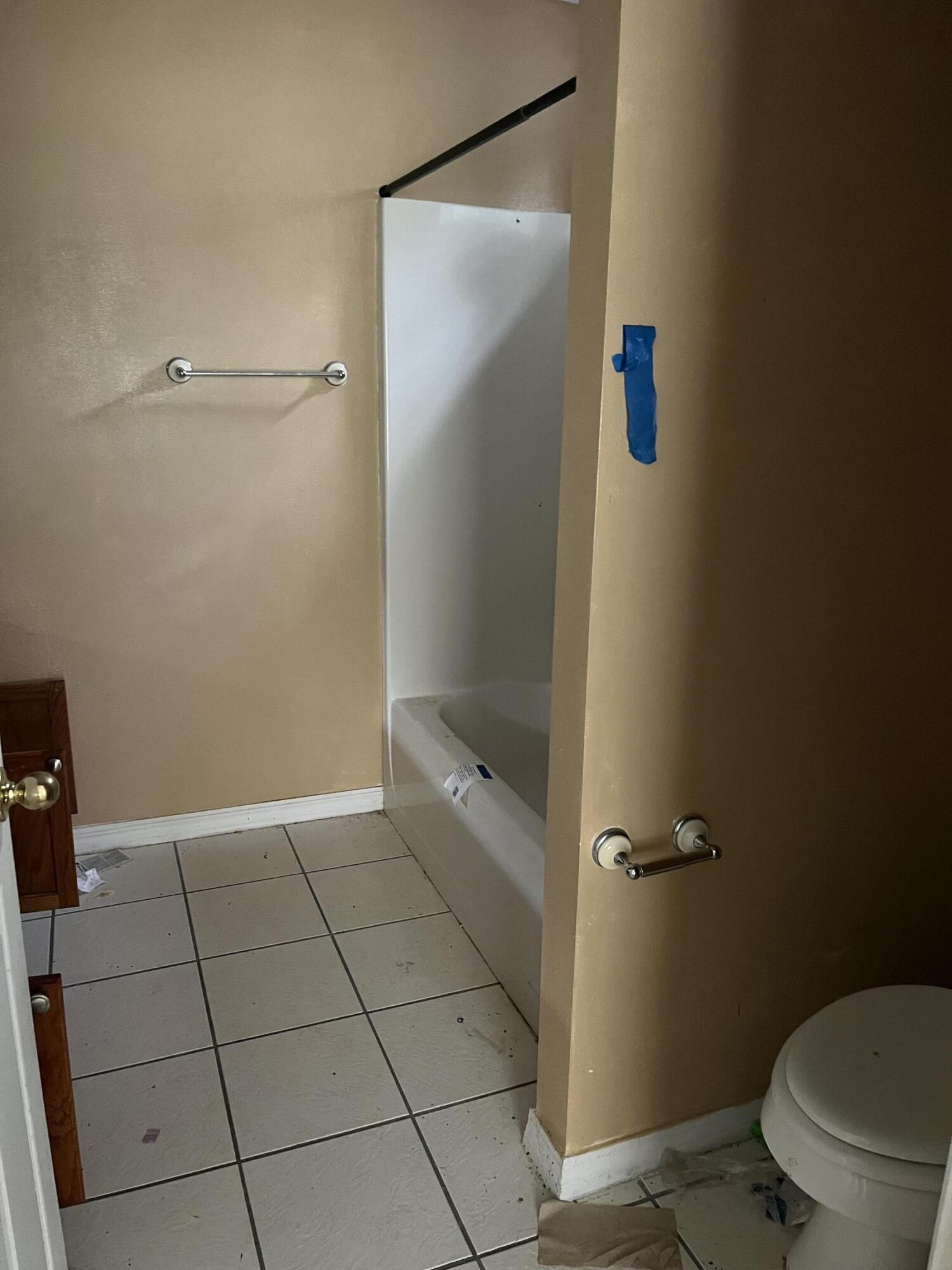 VALLEY CREEK S/D - Residential