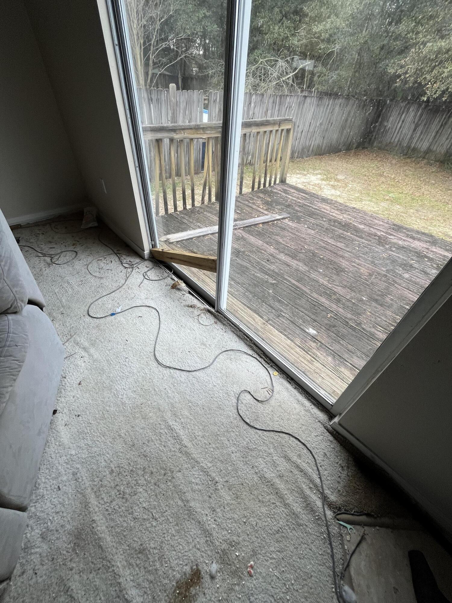 VALLEY CREEK S/D - Residential