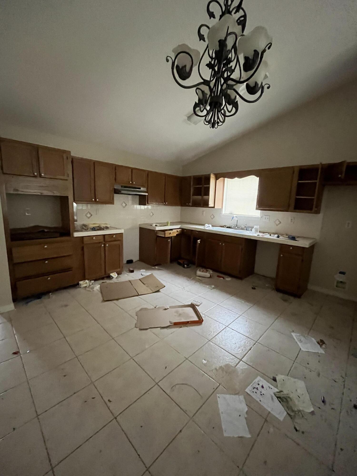 VALLEY CREEK S/D - Residential