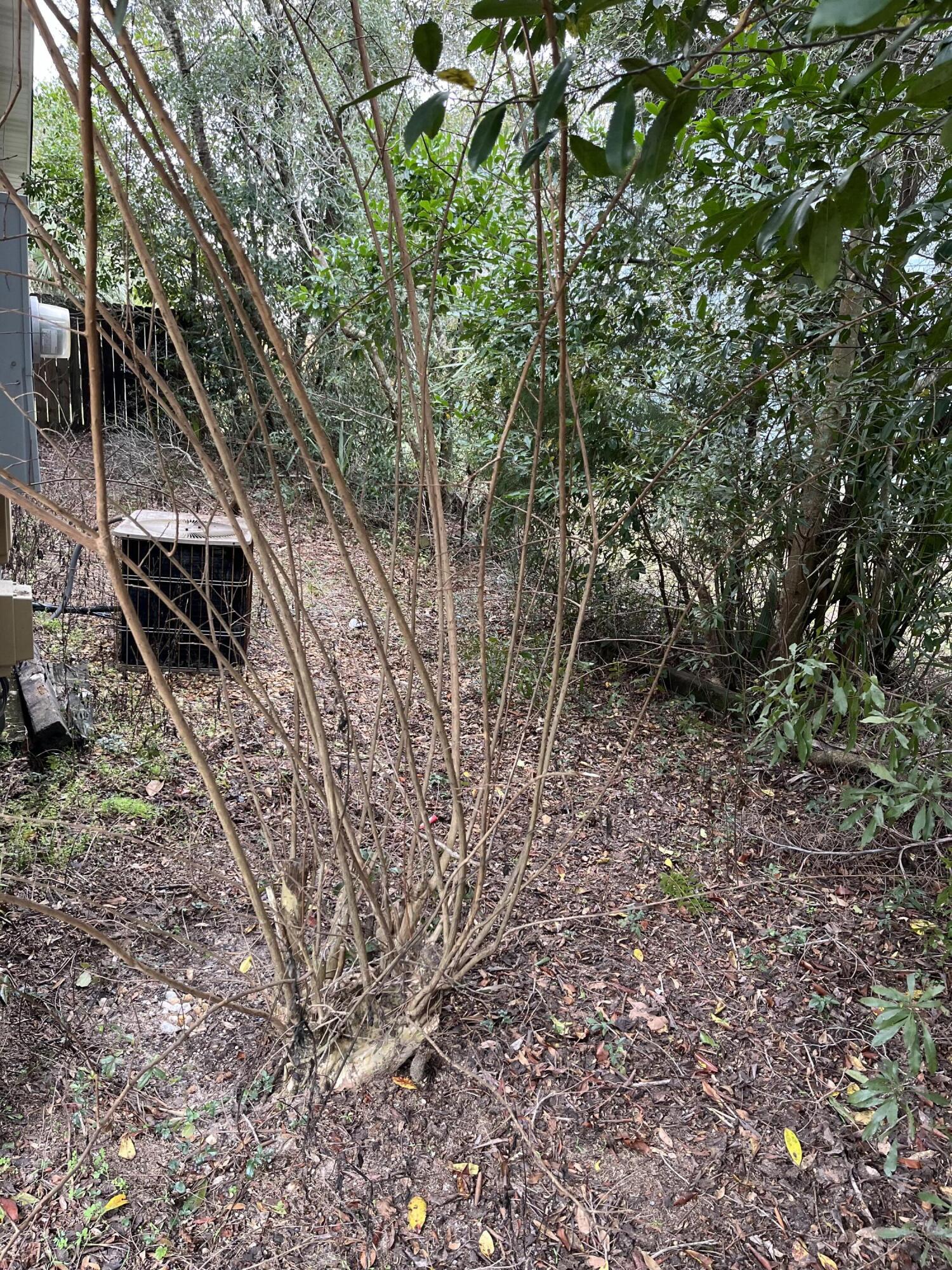 VALLEY CREEK S/D - Residential