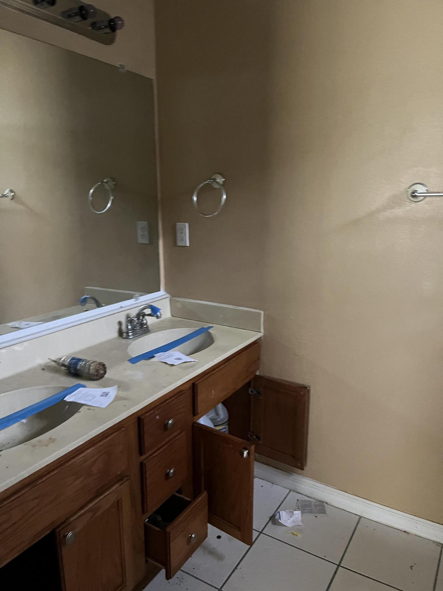 VALLEY CREEK S/D - Residential