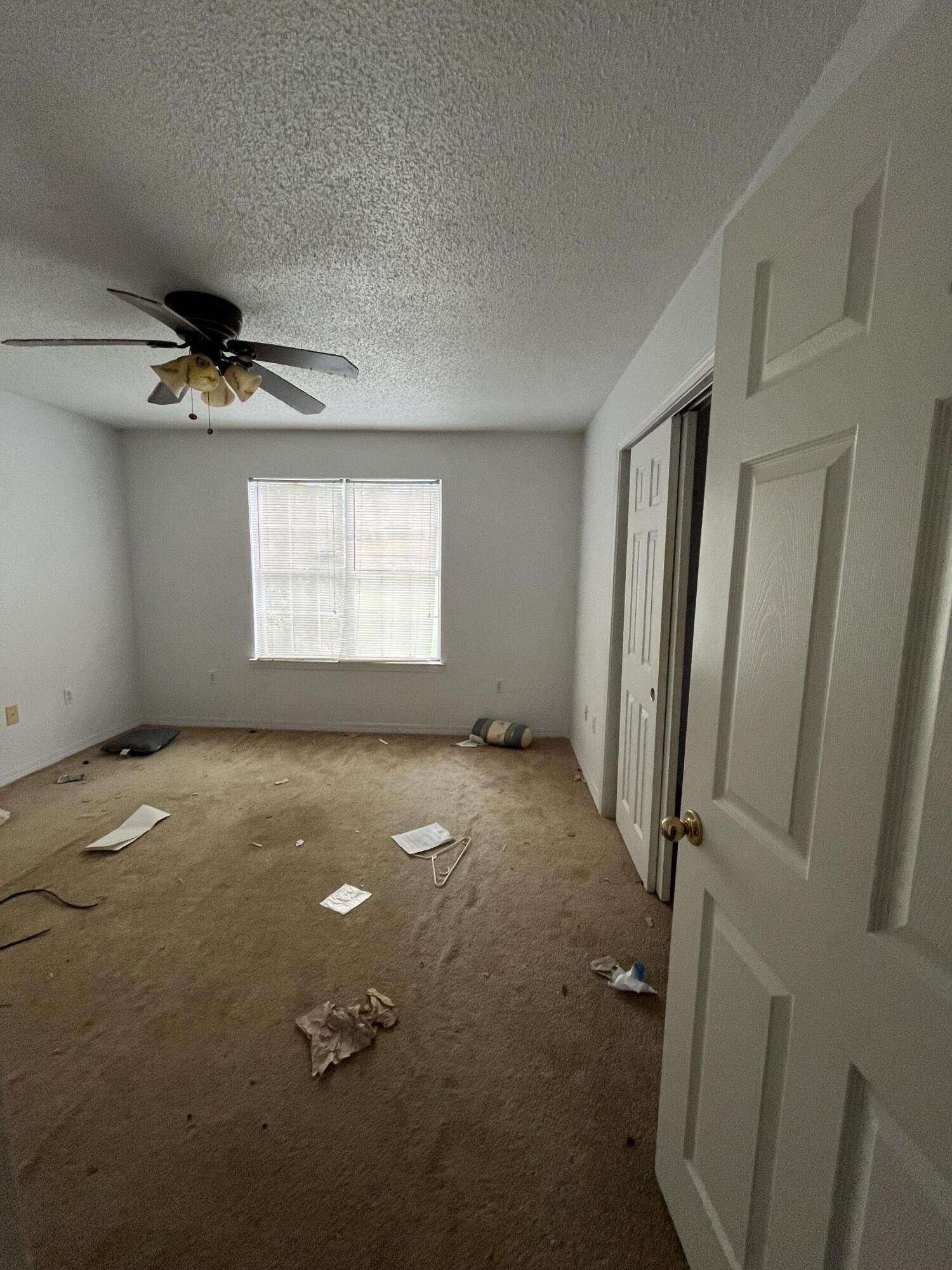 VALLEY CREEK S/D - Residential