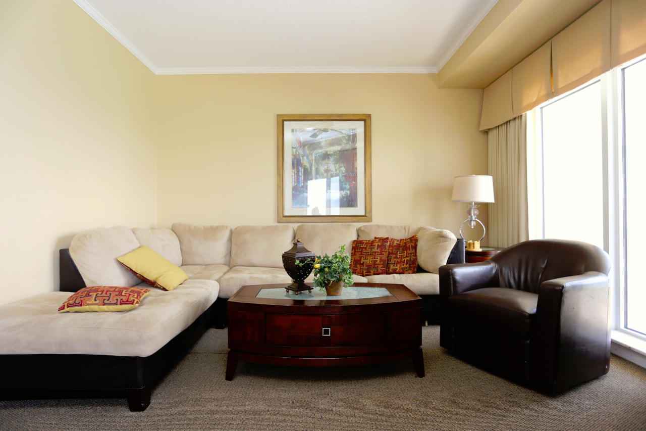 Westwinds at Sandestin - Residential