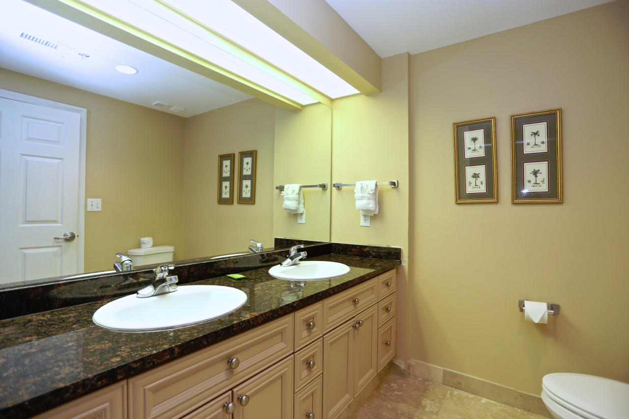 Westwinds at Sandestin - Residential