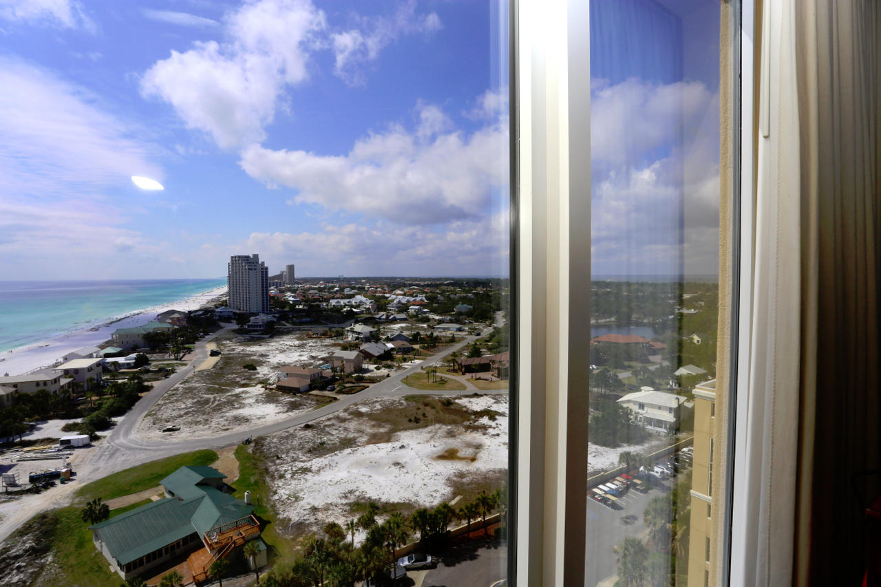 Westwinds at Sandestin - Residential