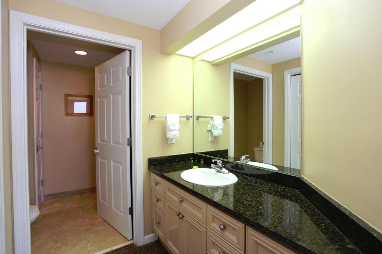 Westwinds at Sandestin - Residential