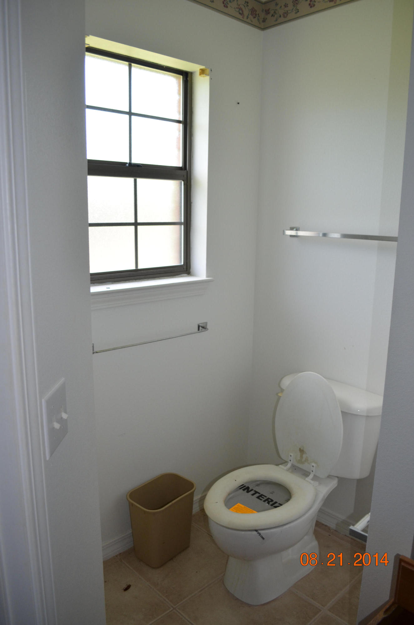 Little Creek - Residential