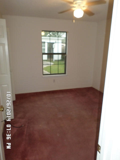 Little Creek - Residential