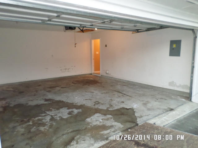 Little Creek - Residential