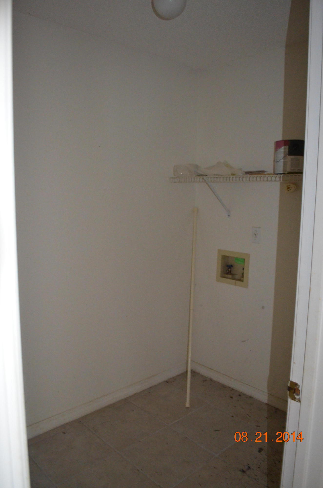 Little Creek - Residential